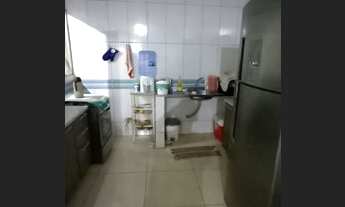 Imagem 2: Vendo uma Casa de 2 Andares no Cleto Marques(So Venda