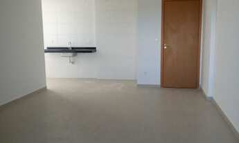 Imagem 5: Alugo apartamento 80m2 FAROL