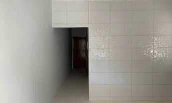 Imagem 4: Crédito para casa própria