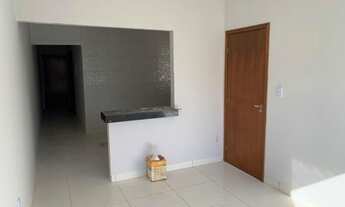 Imagem 6: Crédito para casa própria