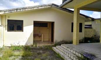 Imagem 6: Vendo ou alugo casa com excelente localização no Bairro dos Estados