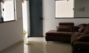 Imagem 2: SOBRADO COM 04 QUARTOS NA 108 NORTE