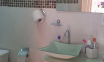 Imagem 7: AP0867 Apartamento 2 Quartos/ Pechincha