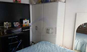 Imagem 3: APARTAMENTO A VENDA NO MÉIER