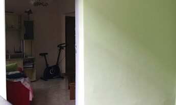 Imagem 2: Imperdivel! Casa c 4 quartos em leopoldina bairro Fátima próximo ao santuário de são josé