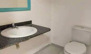 Imagem 3: SAO PAULO - Sala - SUMAREZINHO