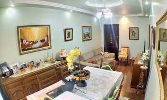 Imagem 5: AP0866 Apartamento com 2 quartos no coração da Freguesia (Jacarepaguá