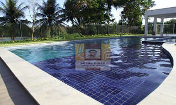 Imagem 2: Apartamento no Laguna Park Maraponga com 3 dormitórios à venda, 60 m² por R$ 340.000 - Mar