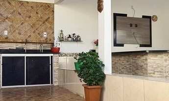 Imagem 4: A.C) Imóvel localizado no Capão Redondo