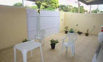 Imagem 3: Araruama - Casa Padrão - Rio do Limão