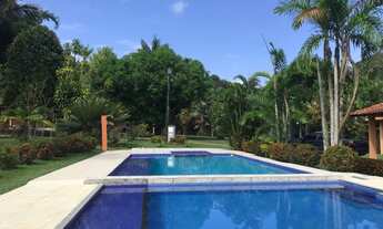 Imagem 7: Chácara para eventos no Tarumã (Bela Vista