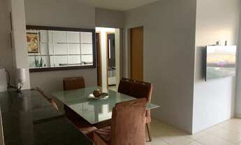 Imagem 5: Ametista eldorado