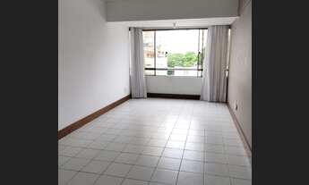 Imagem 2: Cobertura duplex no Rio Vermelho