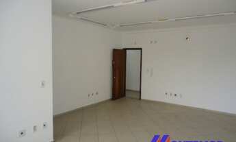 Imagem 4: Locação Sala Sao Bernardo do Campo Jardim do Mar Ref: 33279