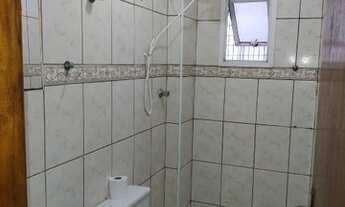 Imagem 5: Kitnet/conjugado á Venda - Mirim - Praia Grande - SP