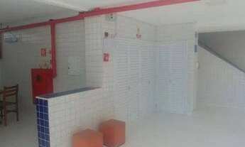 Imagem 2: Kitnet à venda, 33 m² por R$ 150.000,00 - Caiçara - Praia Grande/SP