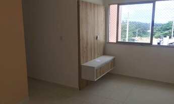 Imagem: Reserva Alto Verde 68 Metros 5 Andar na