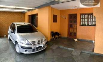 Imagem: Casa com 3 dormitórios à venda por R$