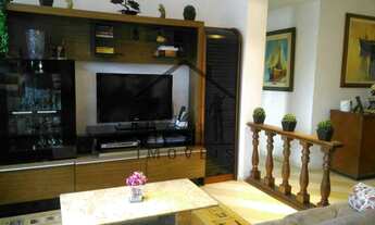 Imagem 3: LUXUOSA COBERTURA!!!!!!!