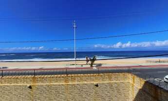 Imagem: Apartamento para venda possui 110 metros