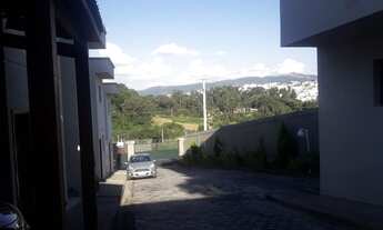 Imagem 4: CASA EM CONDOMÍNIO VILA À VENDA EM ATIBIA, SP!