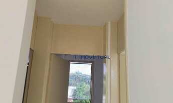 Imagem 6: Apartamento com 2 dormitórios à venda, 50 m² por R$ 276.000,00 - Jaguaré - São Paulo/SP