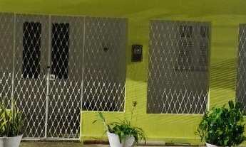 Imagem: Aluga-se casa