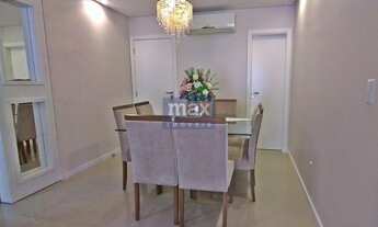 Imagem 3: NAVEGANTES - Apartamento Padrão - Centro