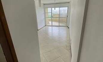 Imagem 4: Apartamento para venda tem 89 metros quadrados com 3 quartos