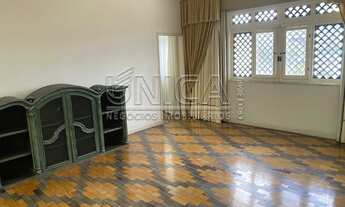 Imagem 7: Compre Casa na Avenida Barão de Maruim