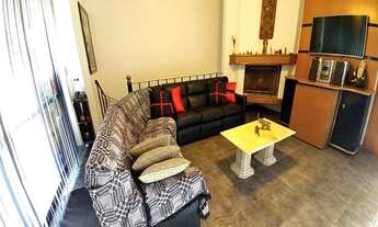 Imagem 2: Sao Paulo - Apartamento Padrão - Perdizes