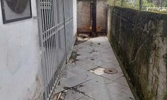 Imagem: Taquara alugo casa comercial lilenar 2 qts