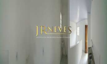 Imagem 4: CASA RESIDENCIAL em São Paulo - SP, Vila Nova Curuçá