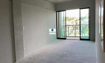 Imagem: SALASALVADOR