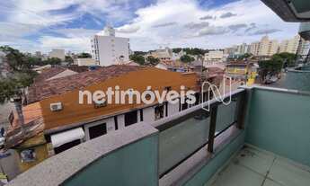 Imagem 3: Amplo 03 Qtos 03 Varandas Suíte -Jardim Camburi