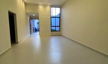 Imagem 4: Oportunidade em condominio fechado , 3 dormitórios sendo 1 suite com closet