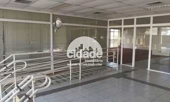 Imagem 3: SALA COMERCIAL para aluguel, PARQUE SÃO PAULO - CASCAVEL/PR