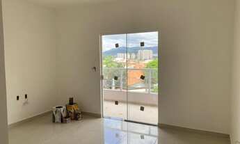 Imagem 2: Sobrado para Venda em Mogi das Cruzes, Jardim São Pedro, 3 dormitórios, 3 suítes, 4 banhei