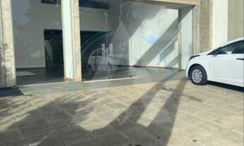 Imagem: SãO JOSé DO RIO PRETO - Conjunto Comercial/Sala