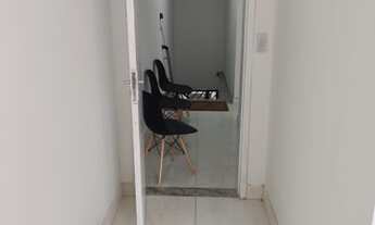 Imagem 5: Sala comercial para locação com 25m² em avenida Imperador - São Paulo - SP