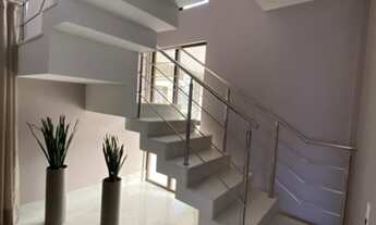 Imagem 4: Casa em condomínio fechado em Ponta Negra / Riviera Mar de Ponta Negra