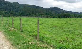 Imagem 5: S07-Terreno para venda