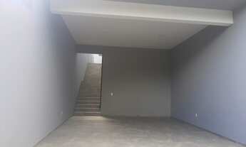 Imagem 5: CASAJAGUARIÚNA Casa com 3 dormitórios