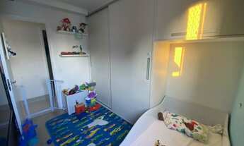 Imagem 5: Cobertura para venda com 190 metros quadrados com 3 quartos