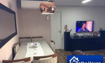 Imagem: Apartamento no Green Valley à Venda, 62,2