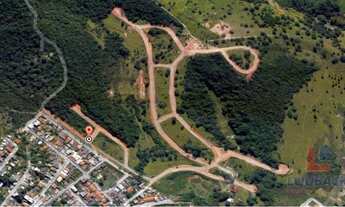 Imagem: Lote à venda, Bom Retiro - Betim/MG