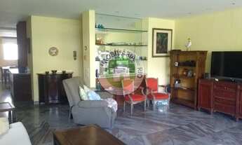 Imagem 4: RIO DE JANEIRO - Apartamento Padrão - BARRA DA TIJUCA