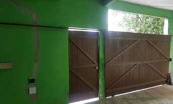 Imagem 6: Casa residencial à venda, Campo Grande, Rio de Janeiro