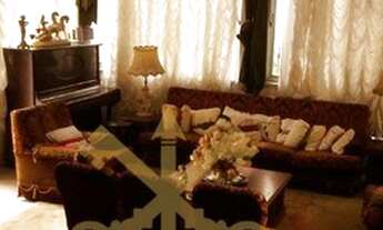 Imagem 7: São Paulo - Casa Comercial - Vila Buarque