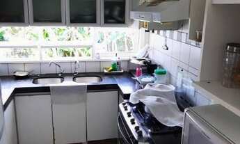 Imagem 5: Belíssima casa a venda no Aldebaran